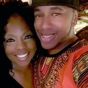 Meet your Posher, Marcy